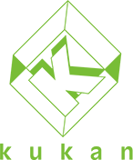 dsta-logo