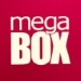 Megabox Mall