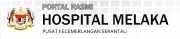 Hospital General Melaka