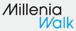 Millenia Walk installed Smart Toilet