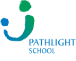 Pathlight School installed Smart Toilet