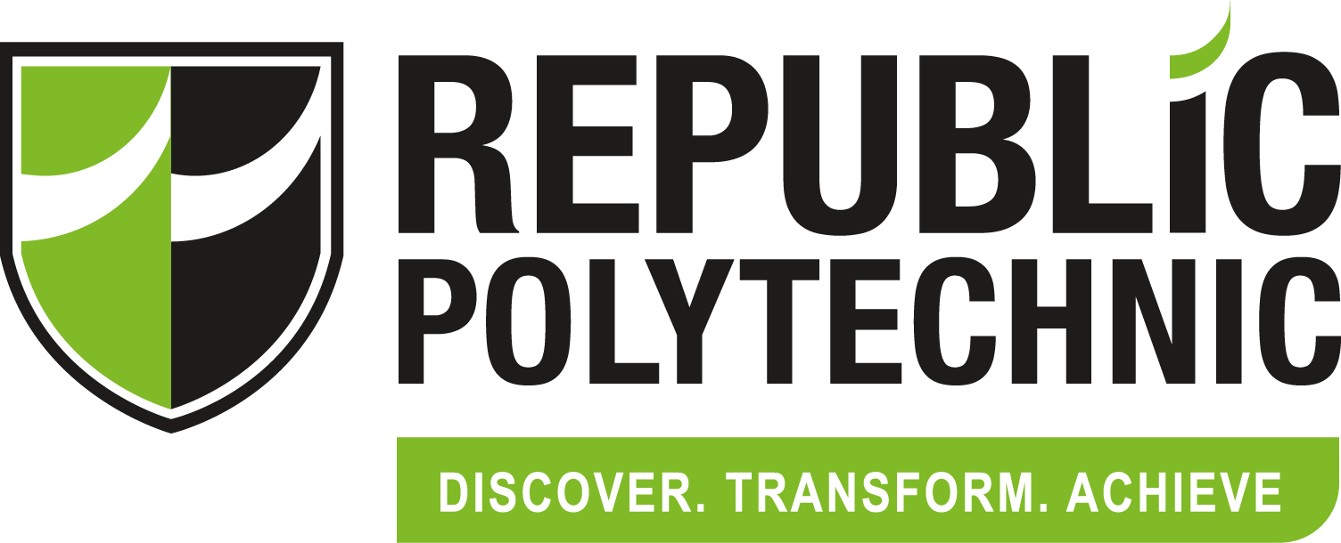 Republic Polytechnic