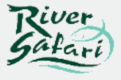 River Safari installed Smart Toilet