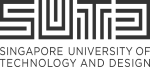 Singapore University of Technology and Design installed Smart Toilet