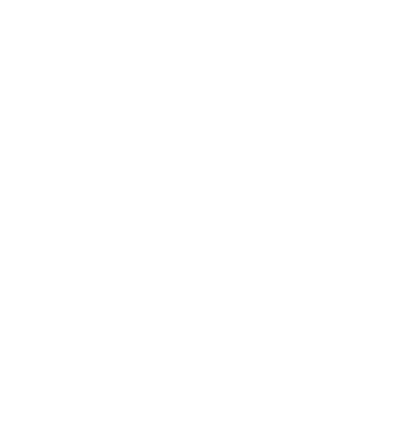 Smart Vibration Detector