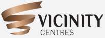 Vicinity Centres installed Smart Toilet