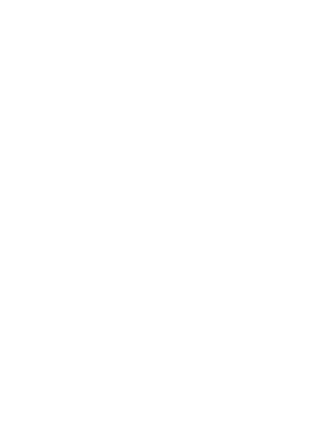 Smart Water Meter