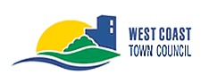 cpms-logo
