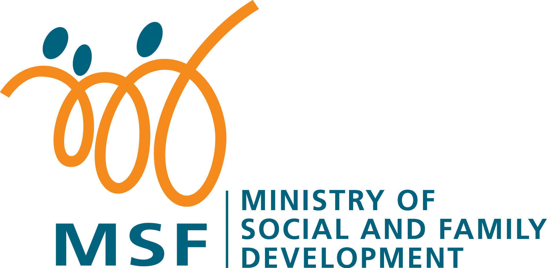 Msf Project Logos Convergent Smart Technologies